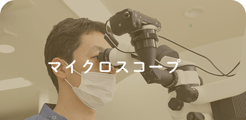 マイクロスコープ