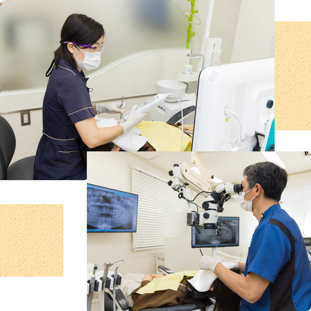 エビデンスに基づいた 総合診療